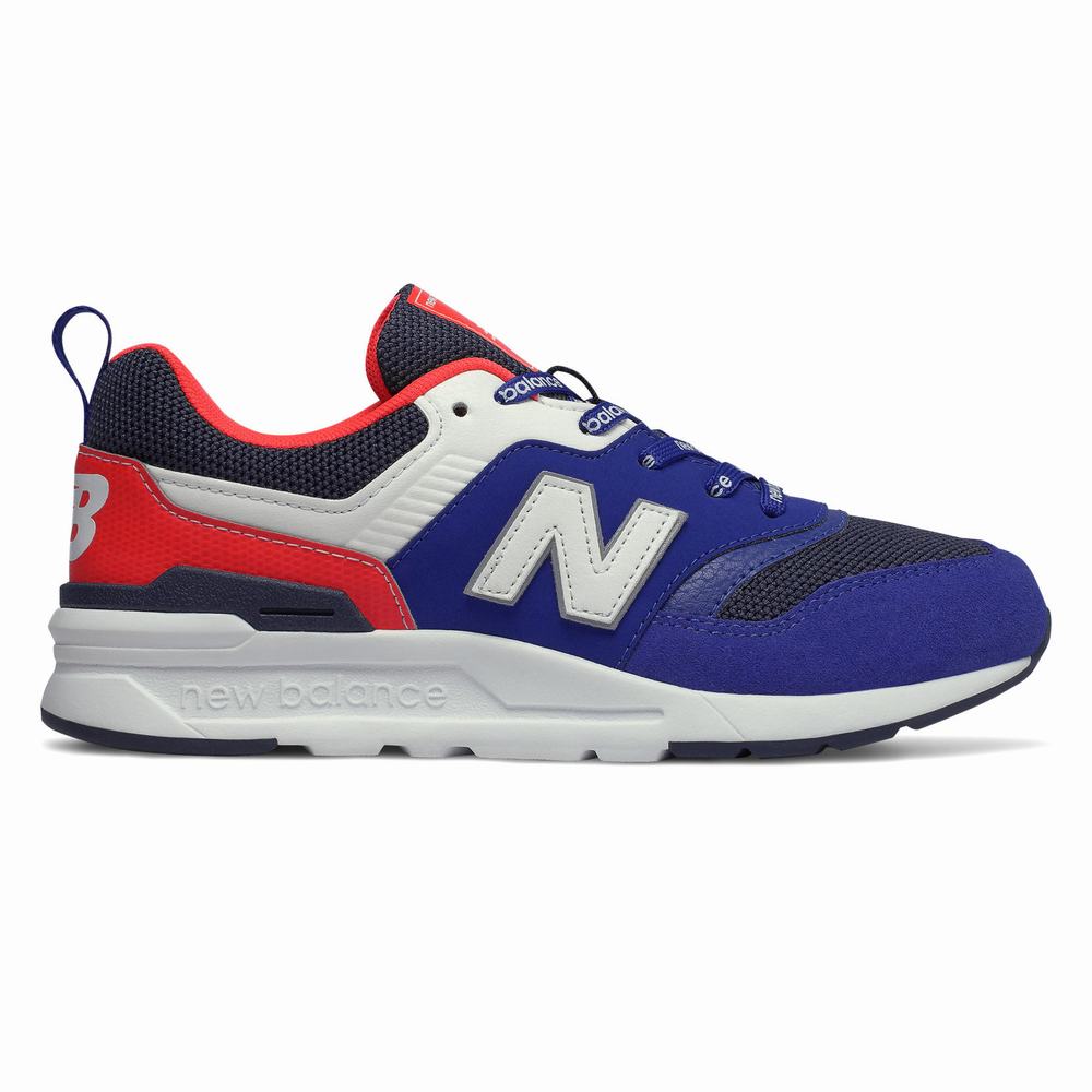 Tênis new balance 200 hot sale infantil